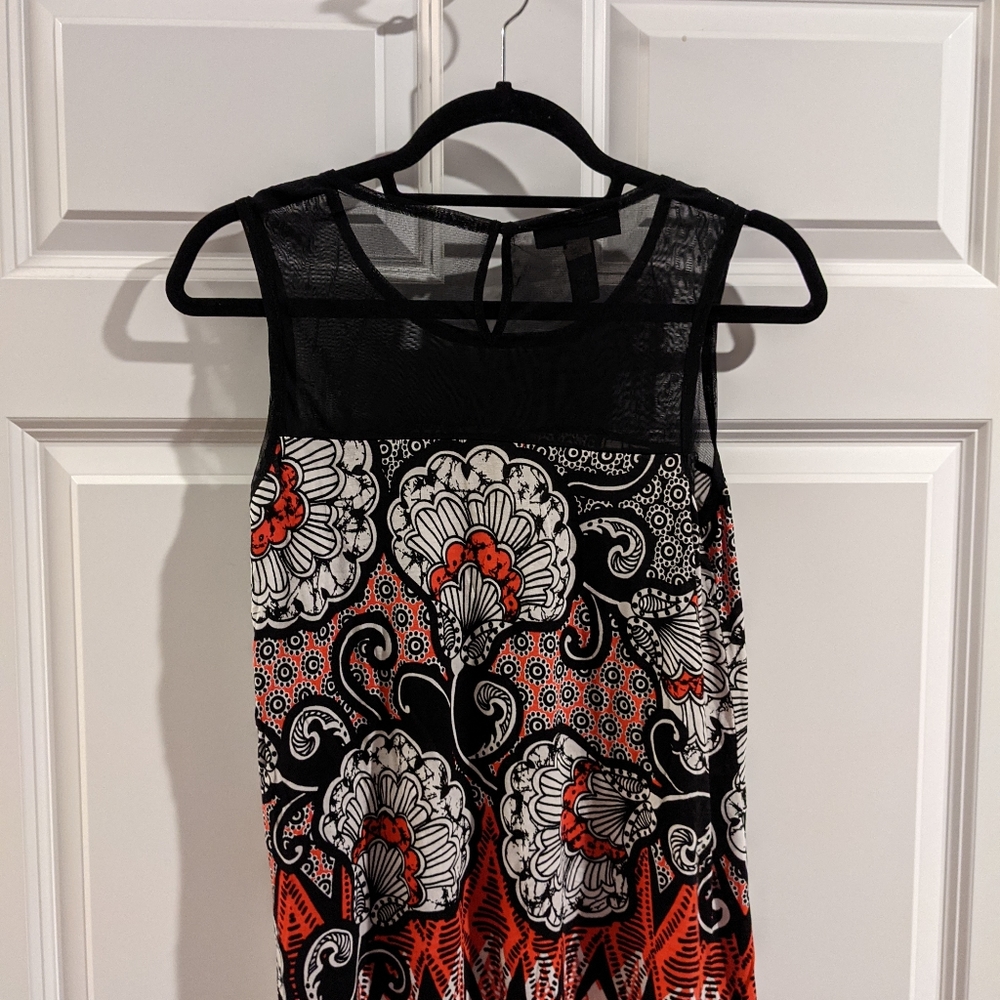 INC Top - Picture 3 of 4